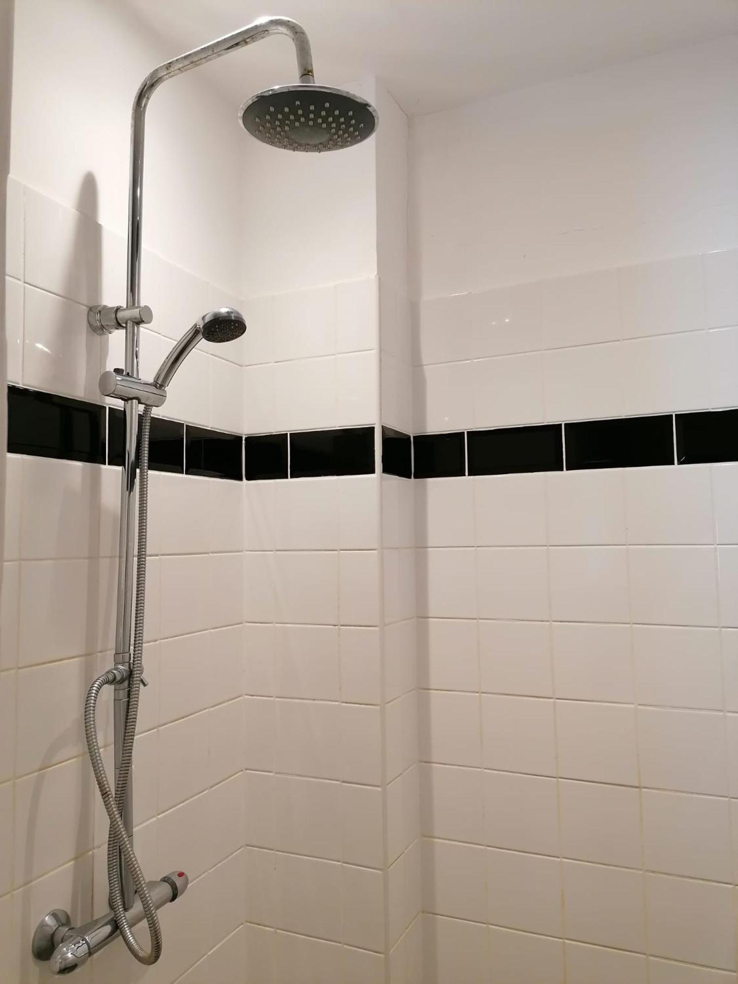 Apartment Luz No Mar - New *