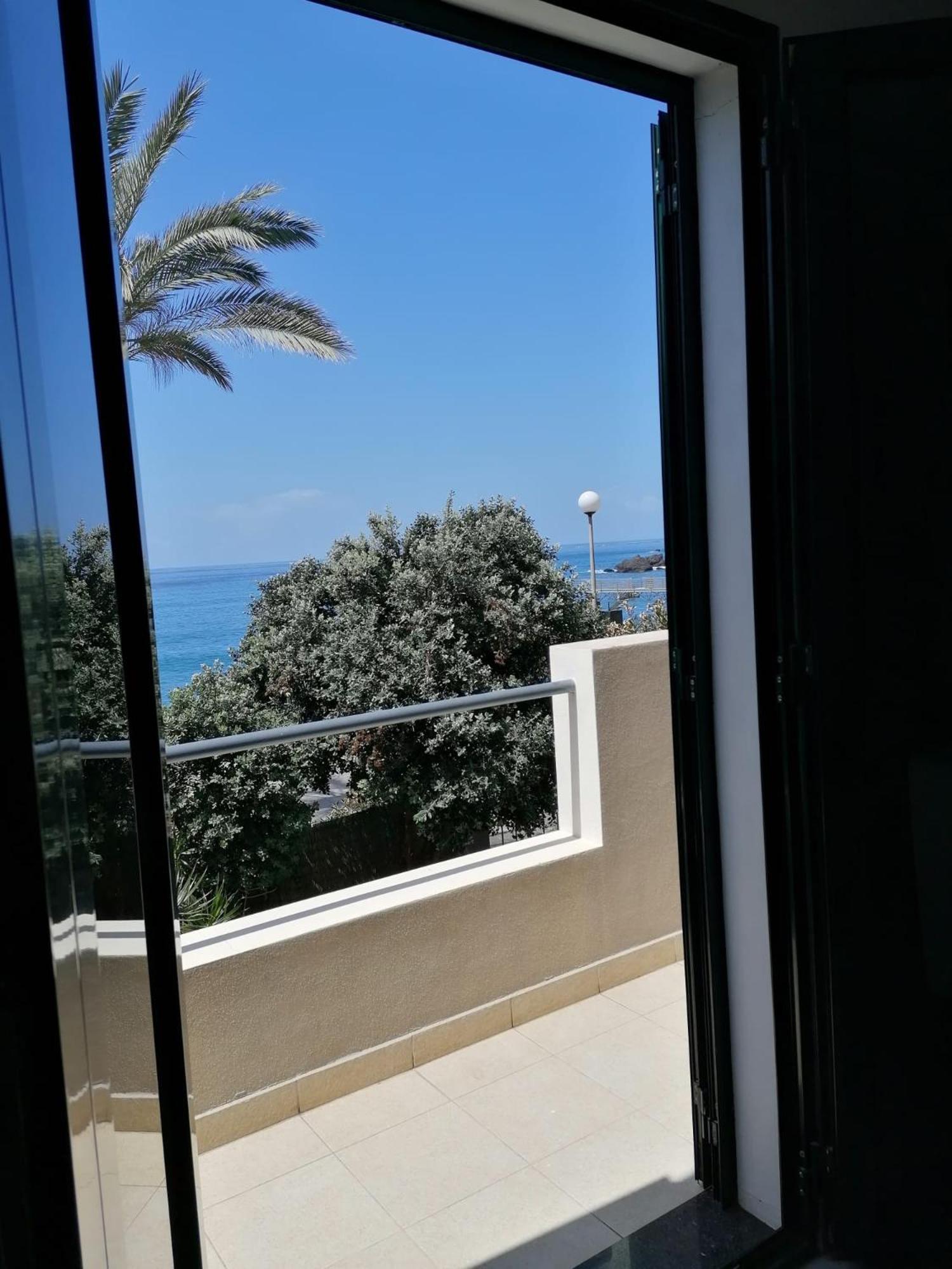 Apartment Luz No Mar - New