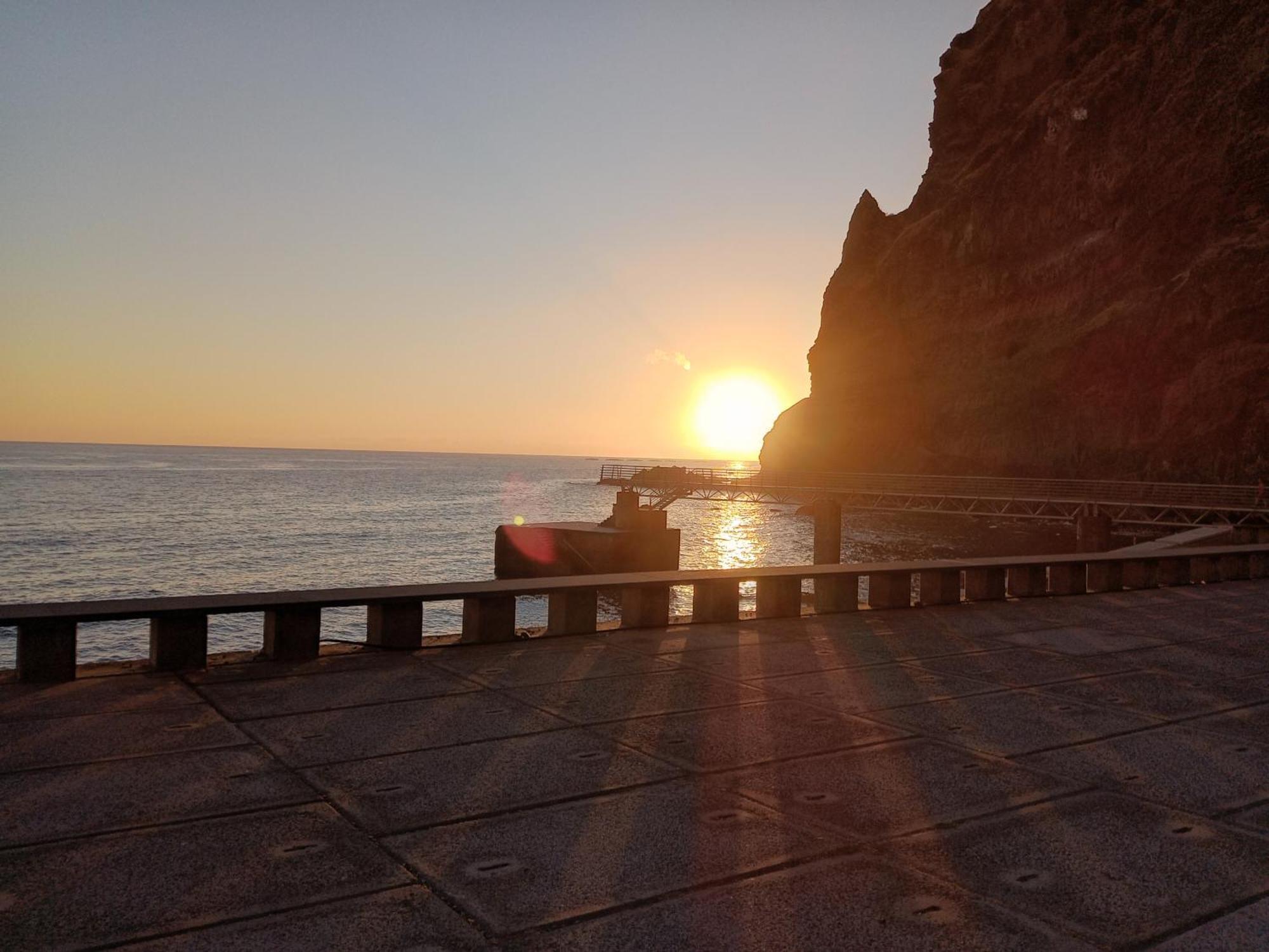 Apartment Luz No Mar - New *