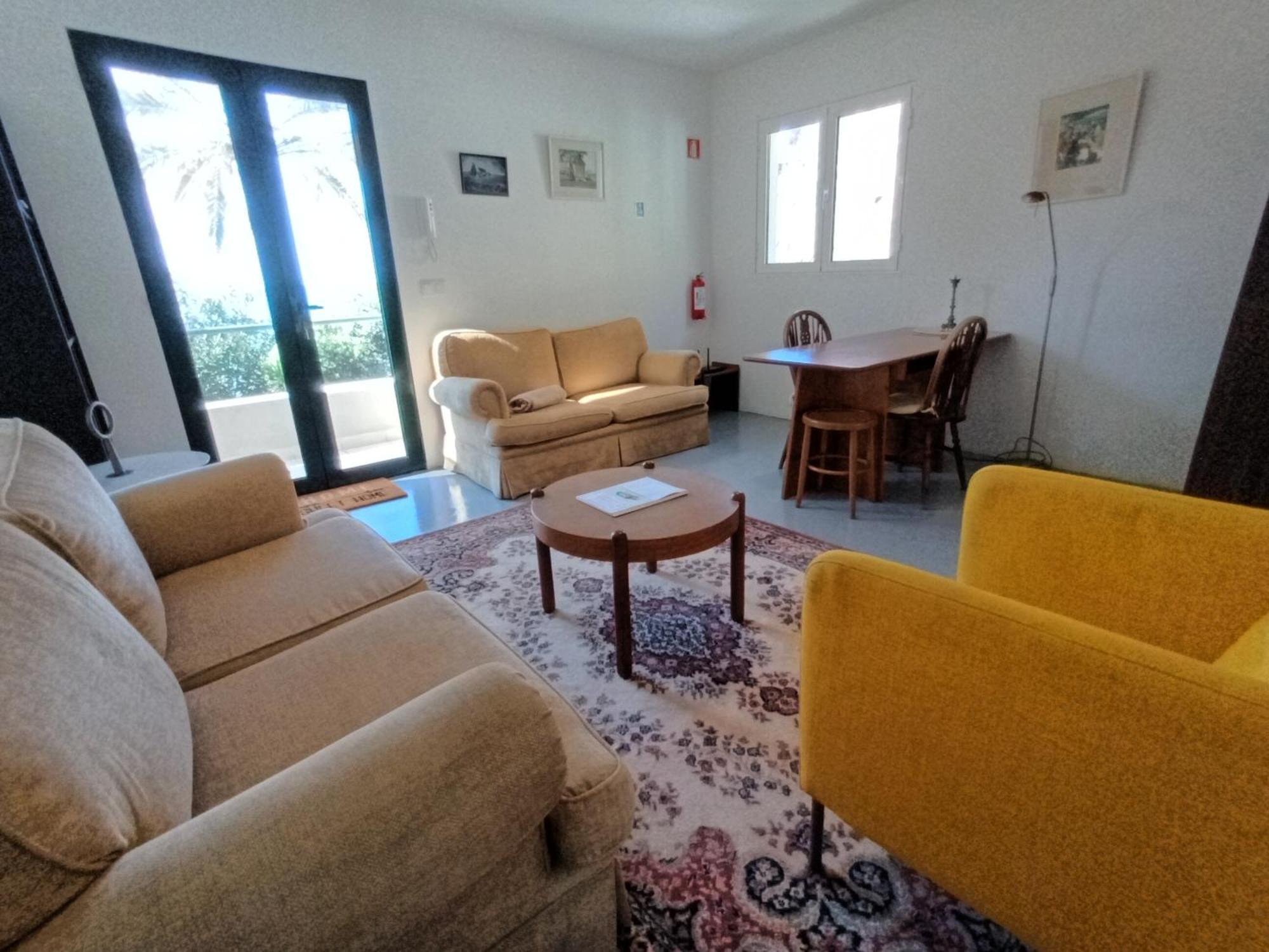 Apartment Luz No Mar - New *